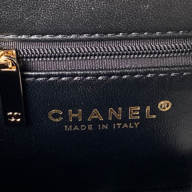 Chanel CF Series Bags